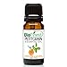 BioFinest Petitgrain Oil - 100% Pure Petitgrain Essential Oil - Clear Acne, Pimples, Skin Blemishes - Premium Quality - Therapeutic Grade - Best For Aromatherapy - FREE E-Book (10ml)