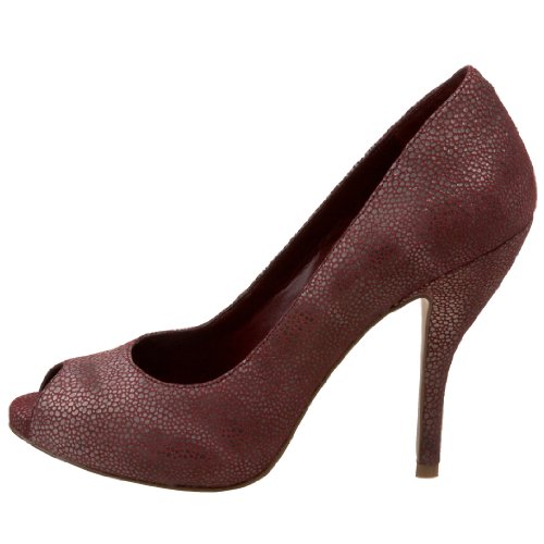 BCBGeneration-Womens-Katya-Peep-Toe-Pump