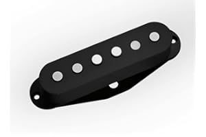 DiMarzio Pickup (DP110BK)