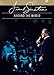Frank Sinatra: The Main Event