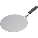 Nordic Ware Cake Lifter, 10-Inches