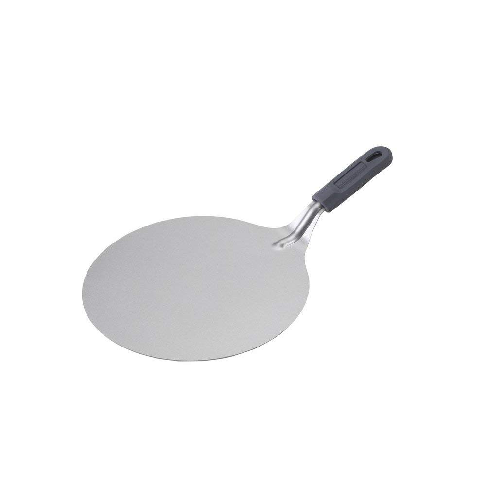 Nordic Ware 2600 Large 10" Round Non Stick Cake Lifter, White, One Size