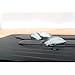 As Seen On TV Defrost Wonder Quick Defrosting Tray, Black