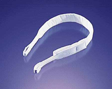 Shiley™ Tracheostomy Tube Holder, Each of 1