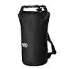 Mpow-Waterproof-Dry-Bag-10L-Roll-Top-Compression-Waterproof-bag-for-Outdoor-Water-Sports-Boating-Hiking Mpow-Waterproof-Dry-Bag-10L-Roll-Top-Compression-Waterproof-bag-for-Outdoor-Water-Sports-Boating-Hiking