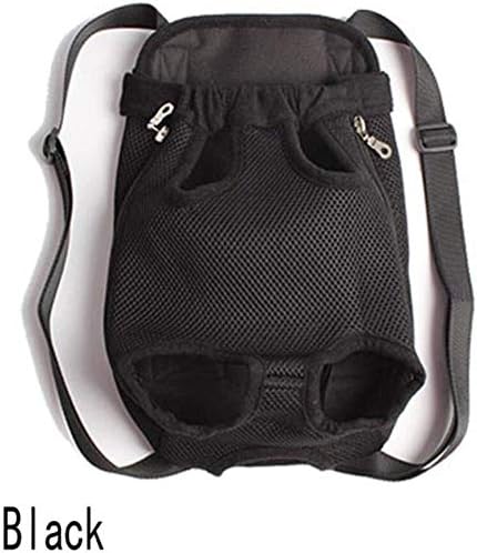 dog carrier backpack 15kg