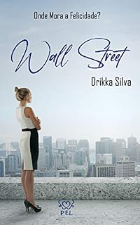 Livro Wall Street