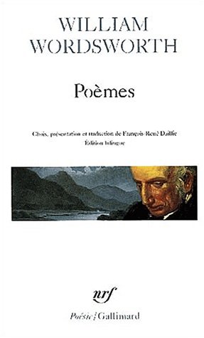 Poèmes