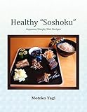 Healthy ''Soshoku'' by 