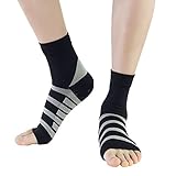 Ankle Support Breathable Ankle Brace Compression sleeve Injury Recovery For Sport Ankle Sprain Men Women