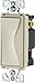 Eaton 9504DS ASPIRE Switch, Desert Sand