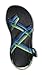 Chaco Women's ZX/2 Yampa Sandal