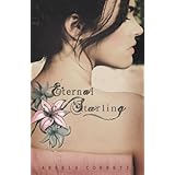 Eternal Starling (Emblem of Eternity)