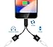 Samsung Galaxy S7 Active Case, Zizo [Bolt Series] w/ [Galaxy S7 Active Screen Protector] Kickstand [12 ft. Military Grade Drop Tested] Holster - G891