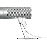 Apple iSight Video Conferencing Webcam with Autofocus -M8817LL/B