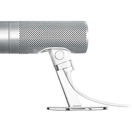 isight windows mic