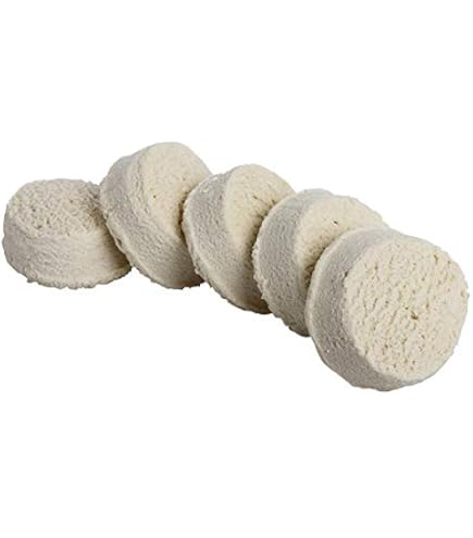 Amazon.com: Otis Spunkmeyer Box of 1,000 Paper Cookie Bags