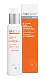 Sensitive Skin Care Products