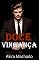Livro doce vingança