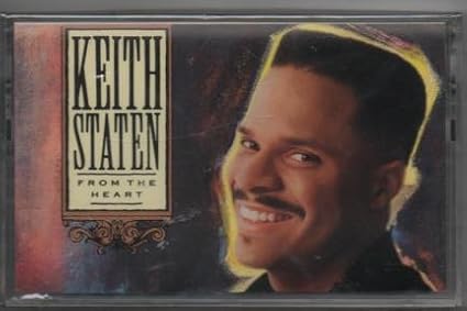 Luttrell Jacob Gift Amazon Com Music amazon com