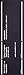 Escentric Molecules Eau de Toilette Spray, Molecule 02, 1.05 Fl Oz