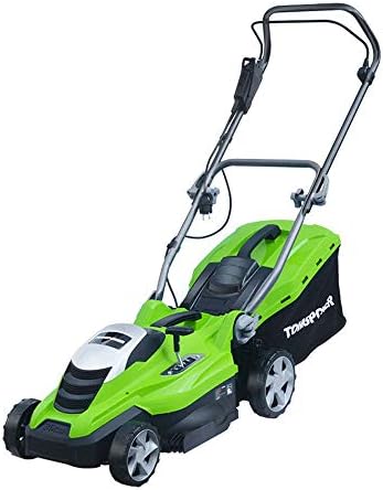 家具の設計除草アーティファクトハンドプッシュ自動芝刈り機電気小型家庭用多目的