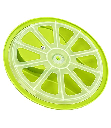 2 Lougnee+Premium+Spinner+Vegetable+Washer