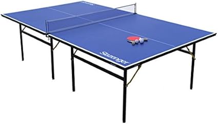 mesas ping pong amazon