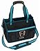 Noble Equestrian EquinEssential Collapsible Tote Tthumb 1