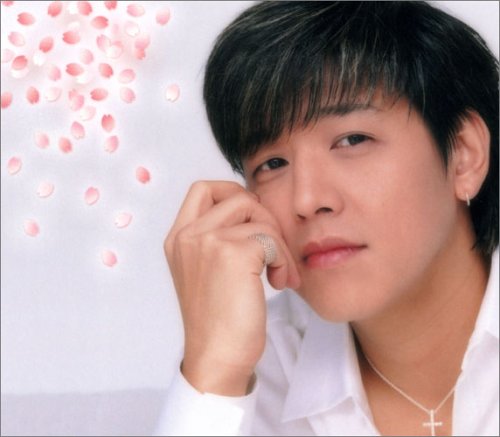 桜 初回 Amazon Com Music