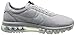 NIKE AIR MAX LD-Zero Mens Fashion-Sneakers 848624-004_10.5 - Pure Platinum/Pure Platinum-Cool Grey