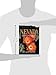 Nevada Gardener's Guide (Gardener's Guides)