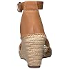 Vince-Camuto-Womens-Leera-Espadrille-Wedge-Sandal