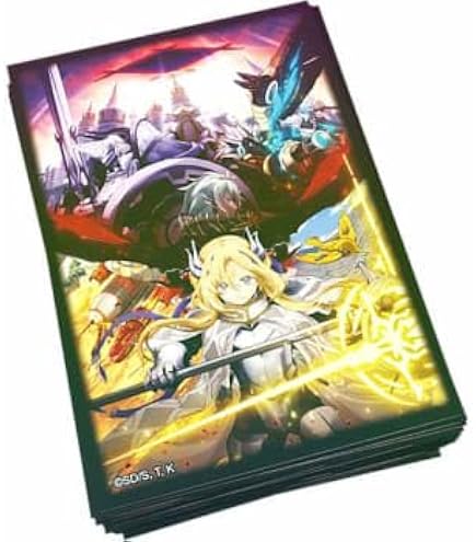 slifer the sky dragon card sleeves Slifer, Obelisk, & Ra Card Sleeves Yu-Gi-Oh!