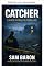 Livro Caçador (Thrillers do FBI de Katie Ford)