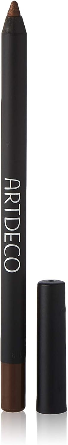 Artdeco Lipsticks, color_66