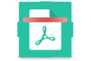 Cam Scanner - Scan Any Doc