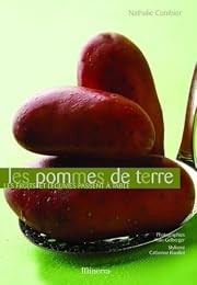 Les  pommes de terre