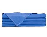 Towels by Doctor Joe New Larger Surgical Absorbent Towel, Pack of 12