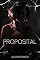 Livro Proposital