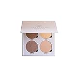 Anastasia Beverly Hills Glow Kit- SUN DIPPED