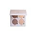 Anastasia Beverly Hills Glow Kit- SUN DIPPED