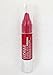Clinique Chubby Stick Moisturizing Lip Balm Color 03 Mightiest Maraschino .04 oz Mini Travel Size