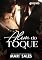 Livro Além do Toque