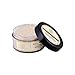 Khadi Saffron & Papaya Anti Wrinkle Cream - 50 ml