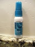 Matrix Total Results Wonder Boost Root Lifter Spray 1 oz. Travel Size