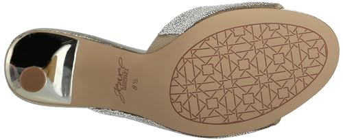 Jewel Badgley Mischka HAYA