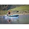 Sevylor-QuickPak-Coverless-Sit-On-Top-Kayak