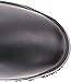 5.11 Women's ATAC 8In Boot-U, Black, 7.5 D(M) US