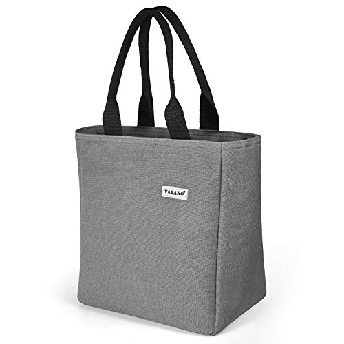 varano lunch bag
